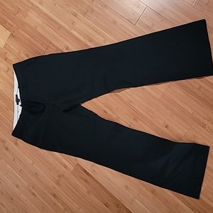 Blue Suit Separate Pants